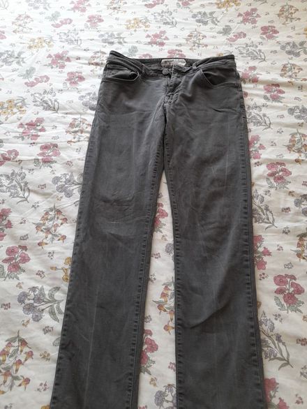 cacharel marka pantolon