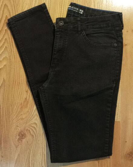 Koton Erkek Jean