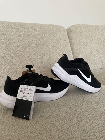 Nike W Air Winflo 10 Kadın DV4023-003