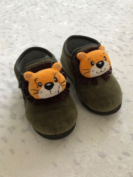 Ev Panduf