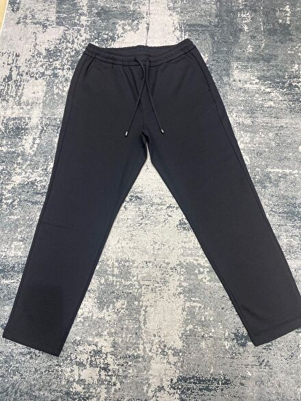 Erkek Jogger Pantolon