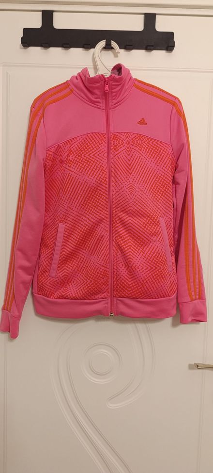 Adidas Sweatshirt