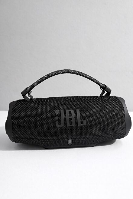 JBL CHARGE 6 BLUETOOTH HOPARLÖR