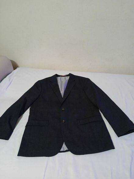 TOMMY HİLFİGER TAİLORED ORJİNAL CEKET
