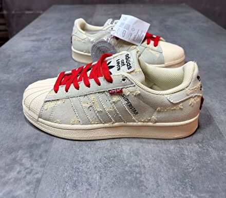 Adidas Süperstar