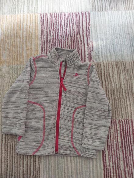 #decatlon#sweatshirt#polar