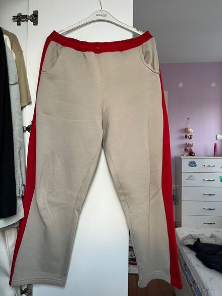 Polar alt