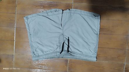 #Jack&Jones Şık şort..Eni çekilince 55