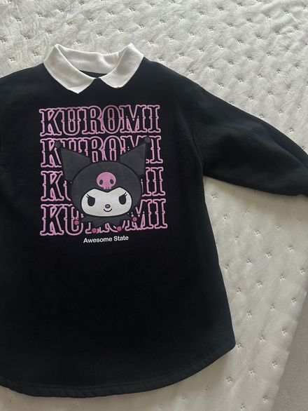 Orijinal Zara Elbise