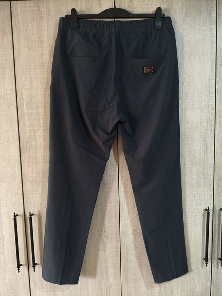 🎉 NEW SEZON 🔥 JOGGER PANTOLAN