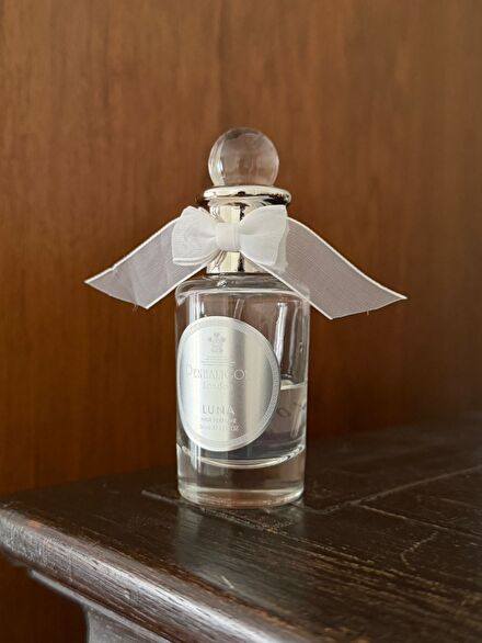 Penhaligon's Luna Saç Parfümü