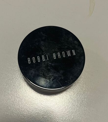 Bobbi Brown Pudra