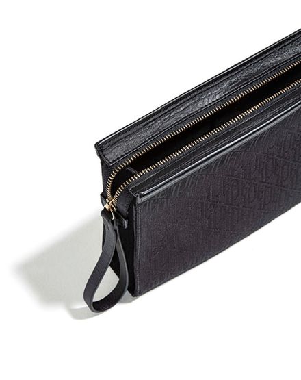 İpekyol Clutch çanta ORJİNAL