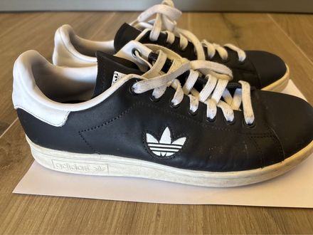 Adidas Stan Smith Spor Ayakkabı