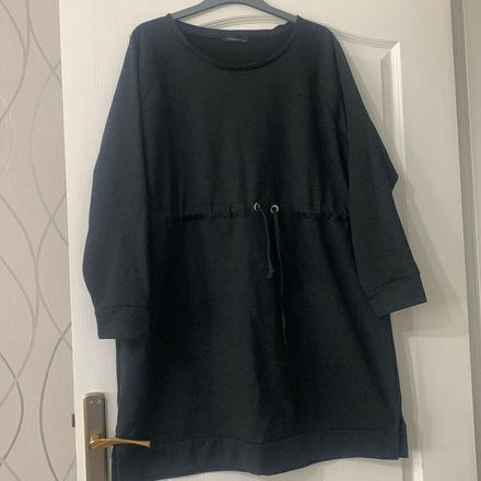 Bayan tunik