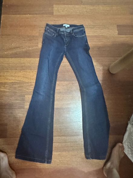 ipekyol jean