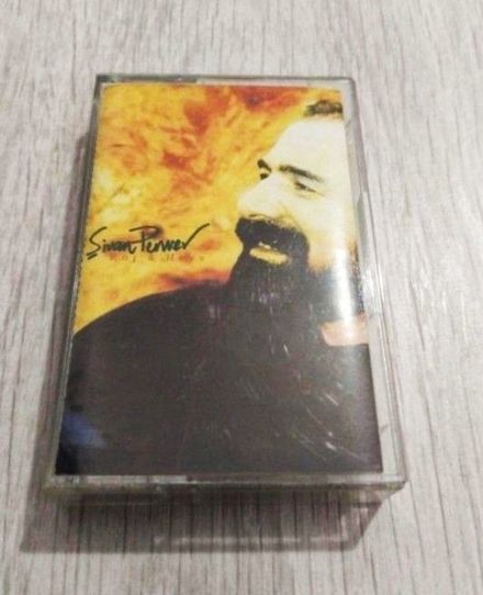 Sivan Perwer-Roj ù Heyv Kaset