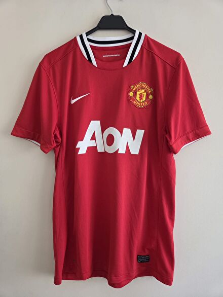 #manchester #forma #nike