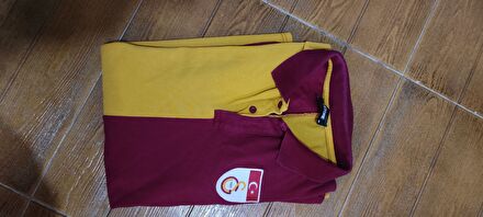 #Galatasaray GS store tshirt.