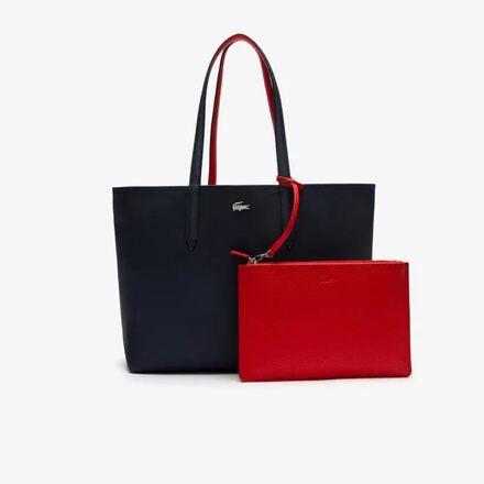 Lacoste anna model canta