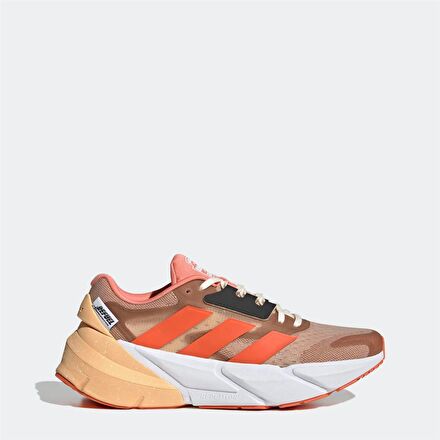 Adidas Erkek Koşu Ayakkabısı