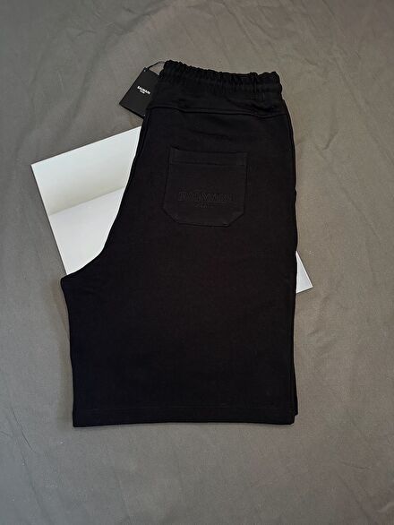 Balmain şort