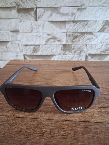 Hugo Boss Erkek Güneş Gözlüğü