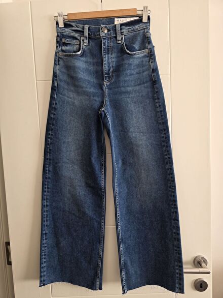rag&bone