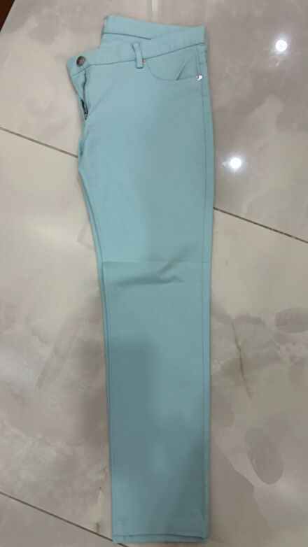 Lacoste pantolon