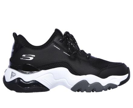 Skechers dlites