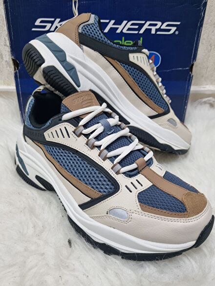 Skechers Ayakkabı