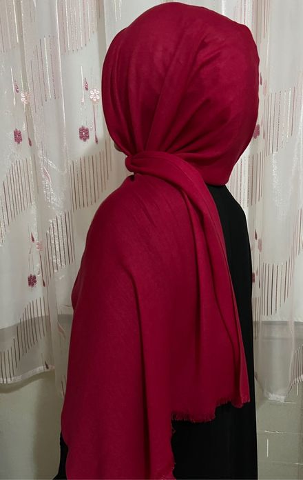 Pamuklu Şallar Geldiii🎉🎉