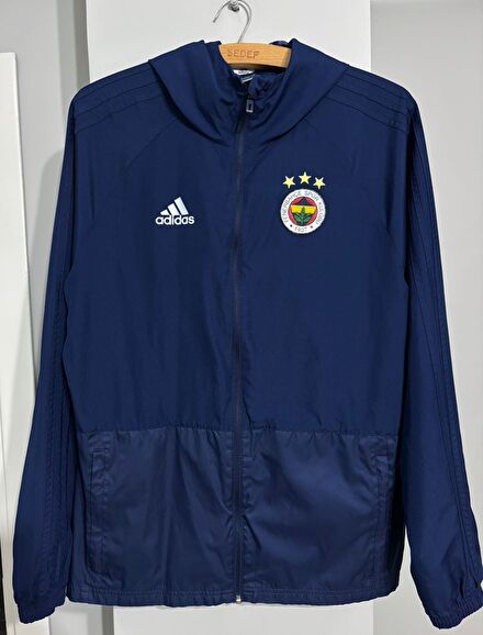 Adidas Fenerbahçe Seromoni Ceket