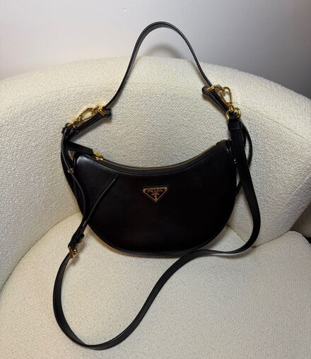 Prada Çanta
