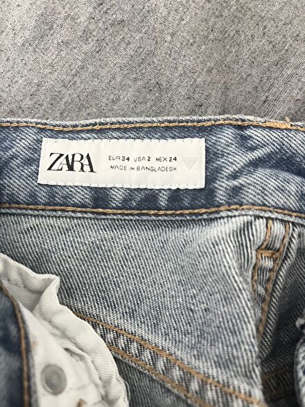 Zaraa