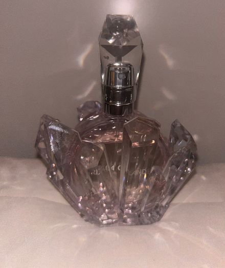 Ariana Grande R.E.M. Parfüm 50ml