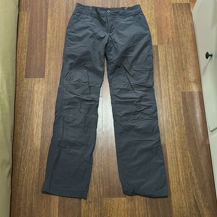 Orjinal Columbia bayan pantalon