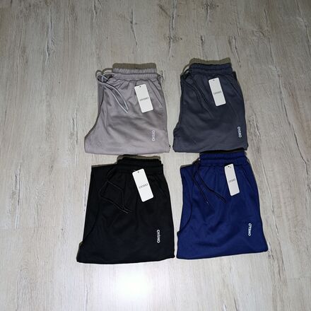 OYSHO MODAL JOGGER EŞOFMAN ALTI
