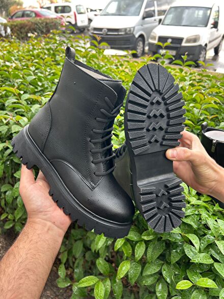 Sıfır Postal Kadın Bot