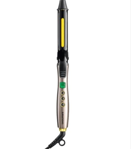GRUNDIG HS 6430 SAÇ MAŞASI