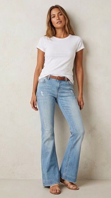 ✨️Bershka Pantolon✨️
