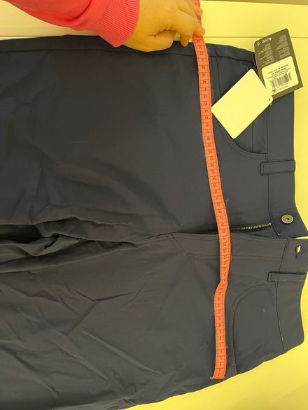 Columbia esnek kumaş Erkek Pantolon