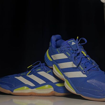 Adidas Stabil 16 Indoor Ayakkabı