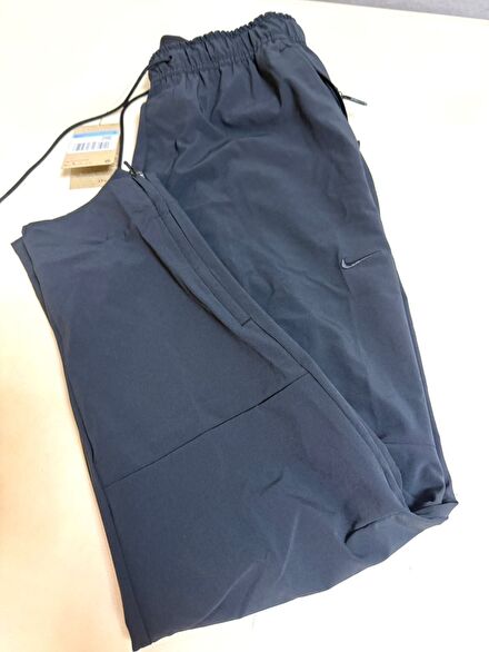 Nike erkek pantolon ( eşofman )