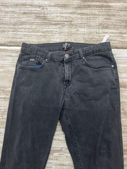 Emporio#armani#Jean Pantolon