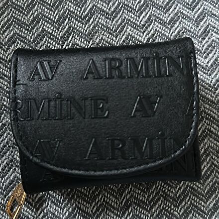 Orijinal armine cüzdan