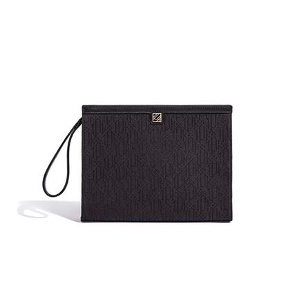 İpekyol Clutch çanta ORJİNAL