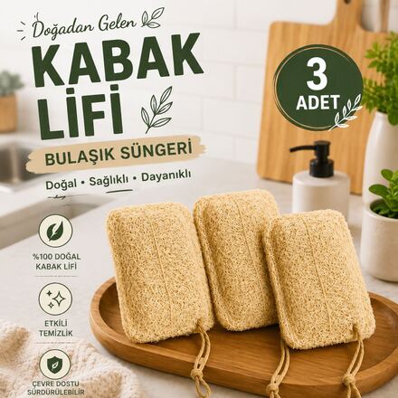 Kabak lifi