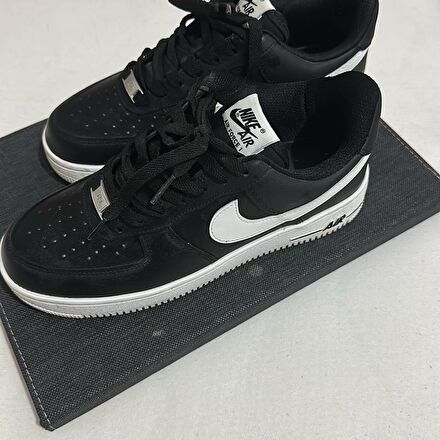 Nike Air Force Spor Ayakkabı