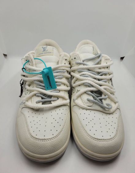 Louıs vuıtton Beyaz Sneaker